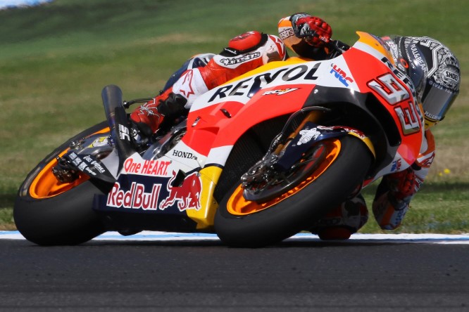 93-marc-marquez-esp1p6a1556.gallery_full_top_fullscreen (Custom)