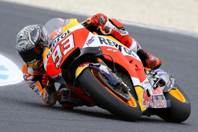 93-marc-marquez-esp1p6a3017.gallery_full_top_lg (Custom)