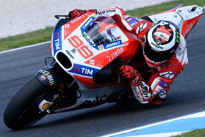 99-jorge-lorenzo-esp_br10452.gallery_full_top_lg (Custom)