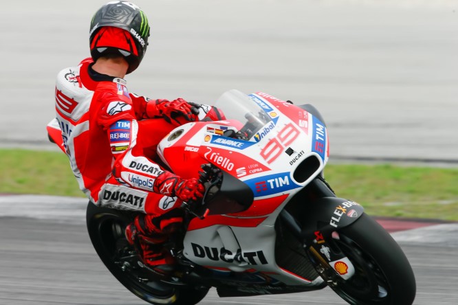 99-jorge-lorenzo-esp_gp_0159.gallery_full_top_fullscreen (Custom)