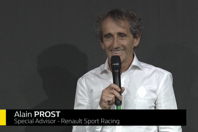 Alain-Prost-presentazione-Renault-17