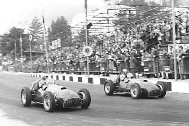 Ascari_Ferrari_375_Sanremo_1951