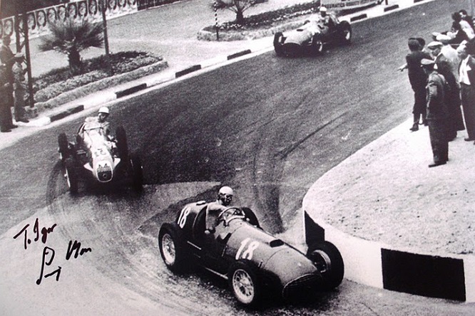 Ascari_Ferrari_375_Sanremo_1951_3