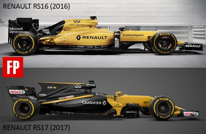 Confronto-Renault2016-17-side