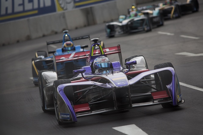 DS Virgin Formula E 2016_17 Bird