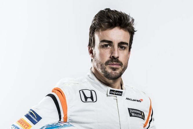 F1 | MCL32, Alonso predica prudenza