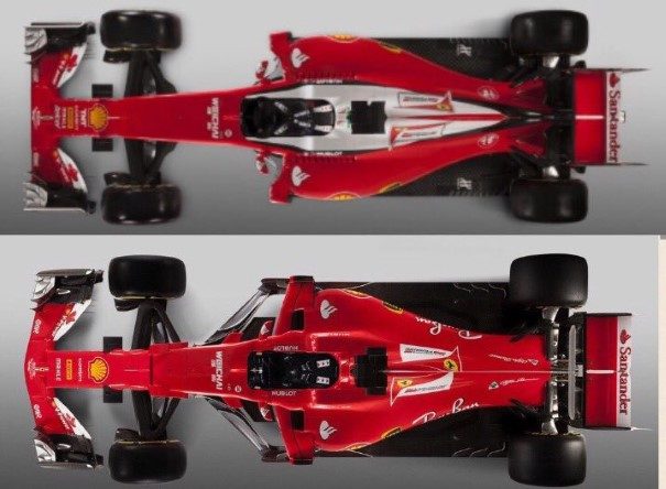 Ferrari2017_Ferrari2016 (Custom)