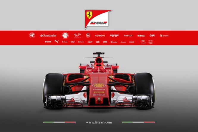 Ferrari_SF70H5