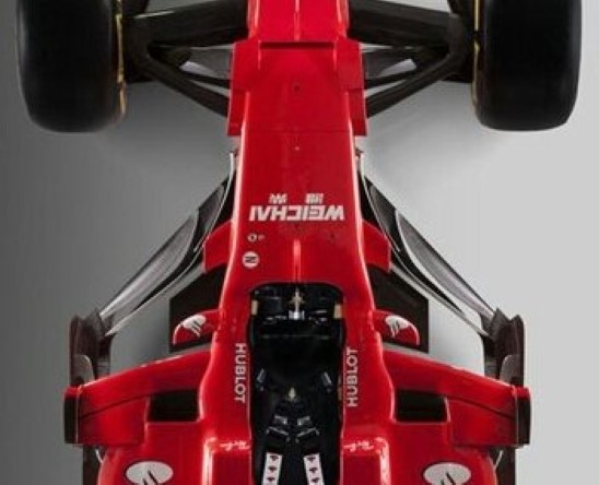 Ferrari_abitacolo (Custom)