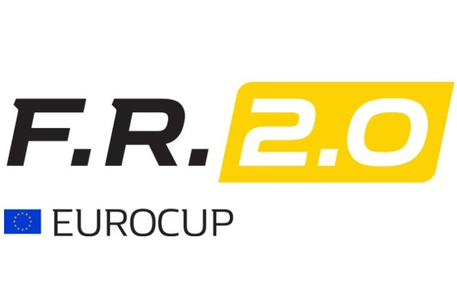 Eurocup Renault 2.0 | Calendario gare 2017