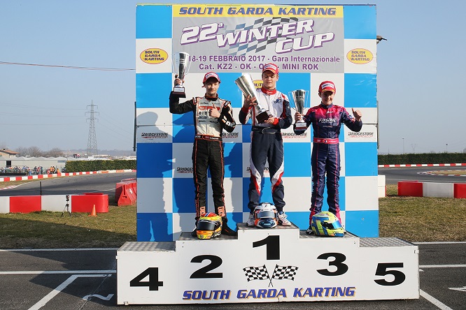 Karting 22_Winter_Cup_OK