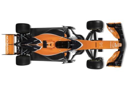 McLaren-Honda_MCL32_1