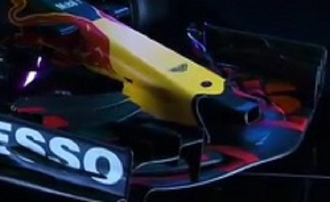 RB13