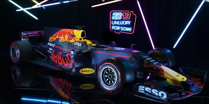 RB13