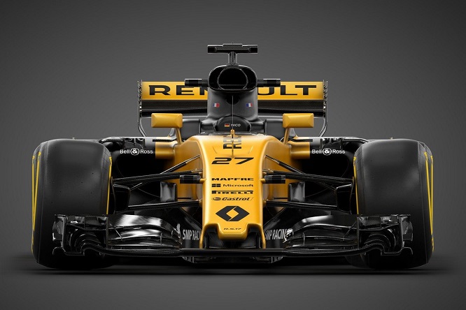 Renault RS17 (4)