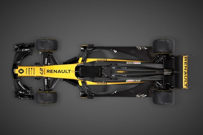 Renault RS17 (5)