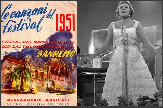 Sanremo_Nilla_Pizzi_1951