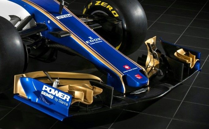 Sauber_2017_ala (Custom)