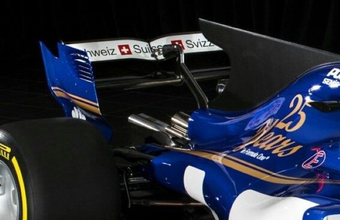 Sauber_2017_alettone (Custom)