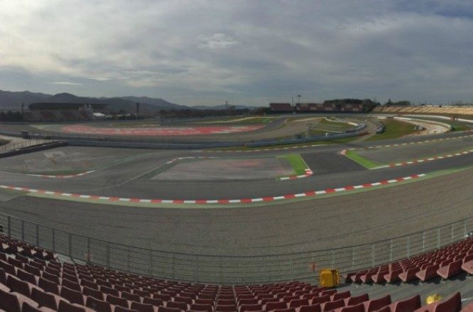 chicane_circuito_montmelo_2017-630x415 (Custom)