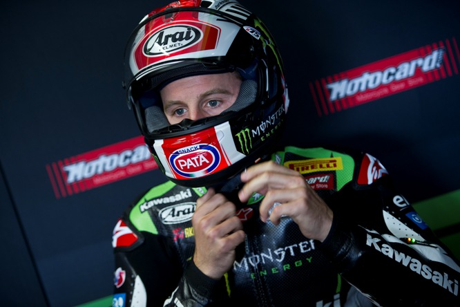 hi_01_Phillip Island_WorldSBK2017Rea_GB38680