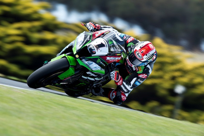 hi_01_Phillip Island_WorldSBK2017Rea_GB44182