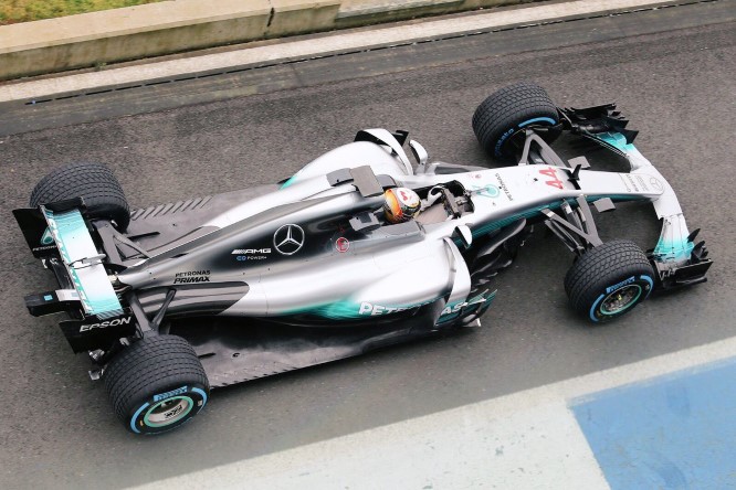 mercedes_2017 (Custom)