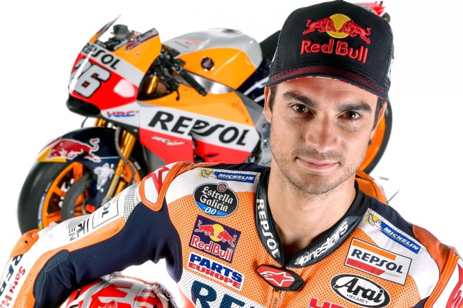 pedrosa_g015865.gallery_full_top_fullscreen (Custom)