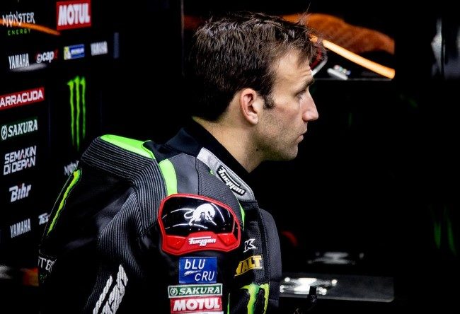 05-johann-zarco-fradsc_6504.gallery_full_top_lg (Custom)