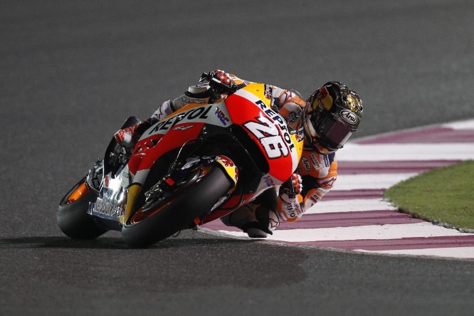 26-dani-pedrosa-esp_alr8681.gallery_full_top_lg (Custom)