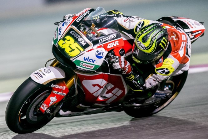 35-cal-crutchlow-engdsc_8790.gallery_full_top_lg (Custom)