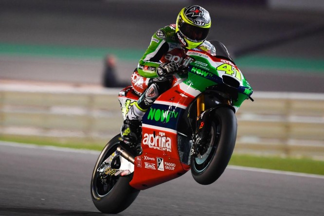 41-aleix-espargaro-esplg5_1069.gallery_full_top_lg (Custom)