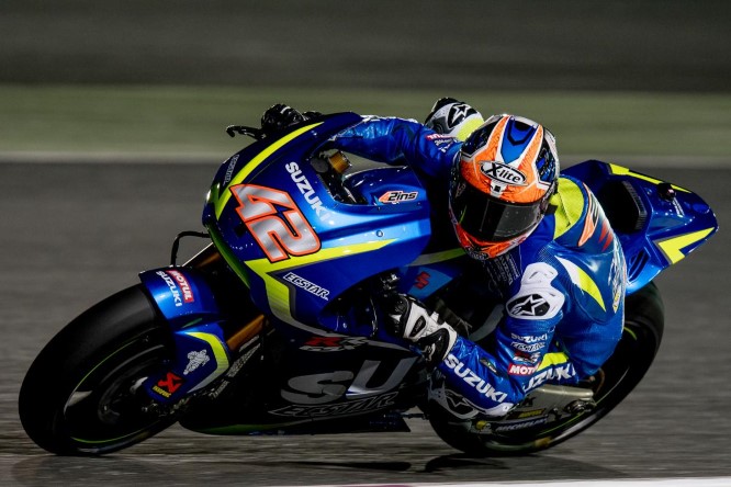 42-alex-rins-espdsc_5736.gallery_full_top_lg (Custom)