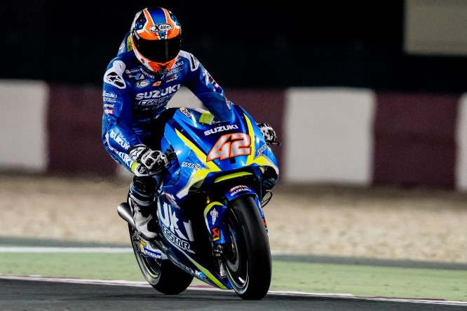 42-alex-rins-espdsc_7149.gallery_full_top_lg (Custom)