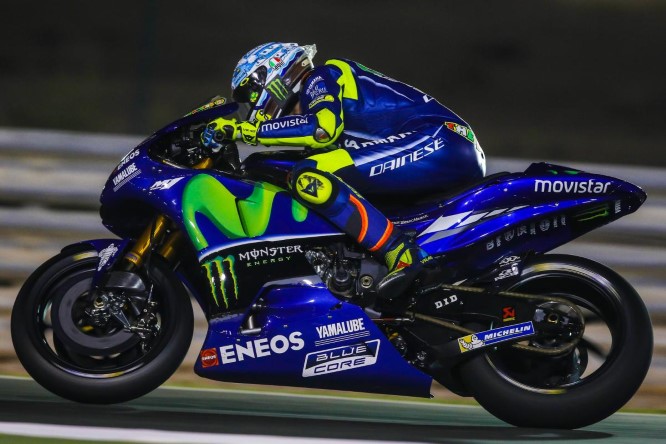 46-valentino-rossi-itayfr_editorial_use_pictures_16-4.gallery_full_top_lg (Custom)