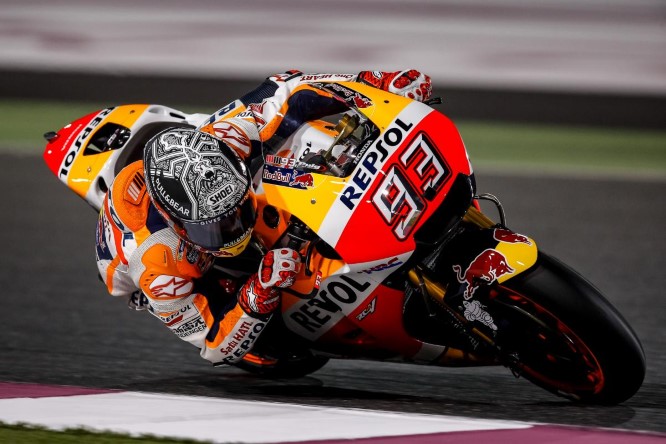 93-marc-marquez-esp_alr1724.gallery_full_top_lg (Custom)