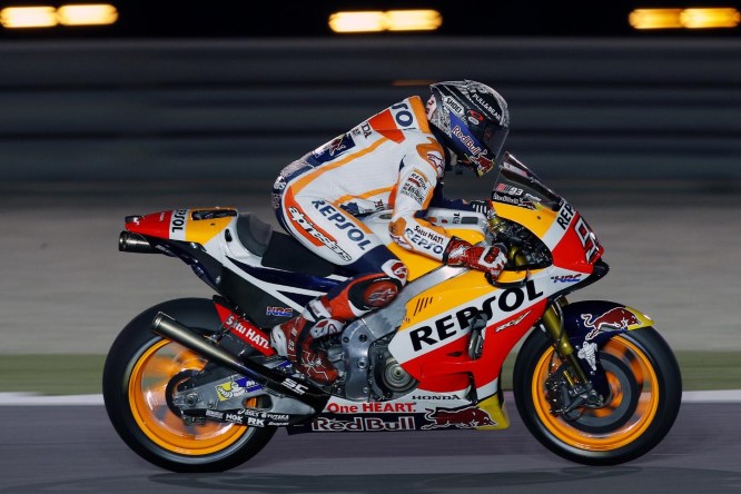 93-marc-marquez-esp_alr8993.gallery_full_top_lg (Custom)