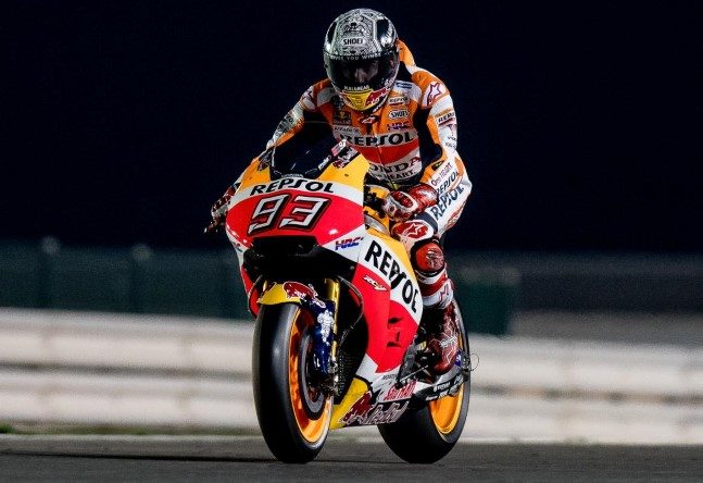 93-marc-marquez-espdsc_5465.gallery_full_top_lg (Custom)