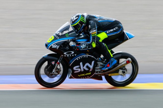 Bulega_2017 (Custom)