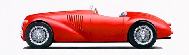 Ferrari_125-S_DISEGNO_xMAM6626_470260