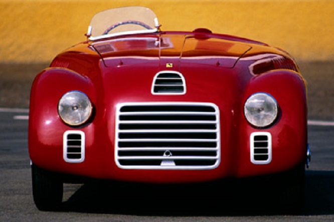 Ferrari_125-S_STRADA_xMAM6627_873080