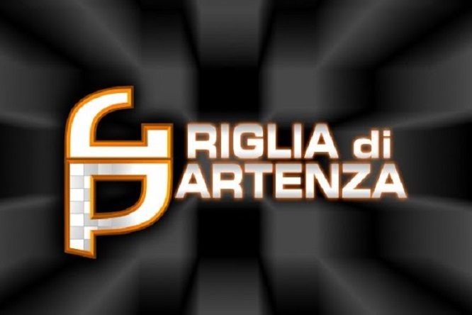 F1 | Griglia di Partenza: rivivi la puntata di giovedì 30 marzo