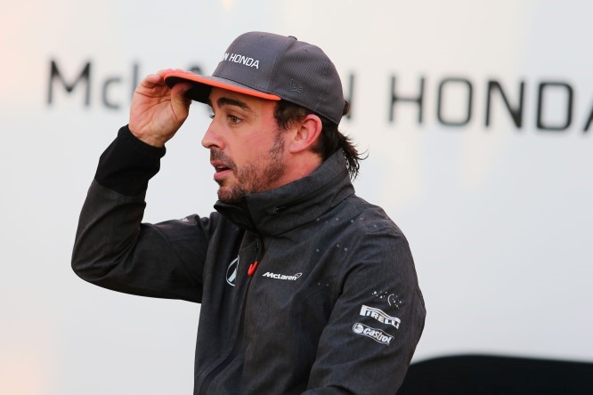 Indycar | Alonso a Indy, le reazioni dagli USA