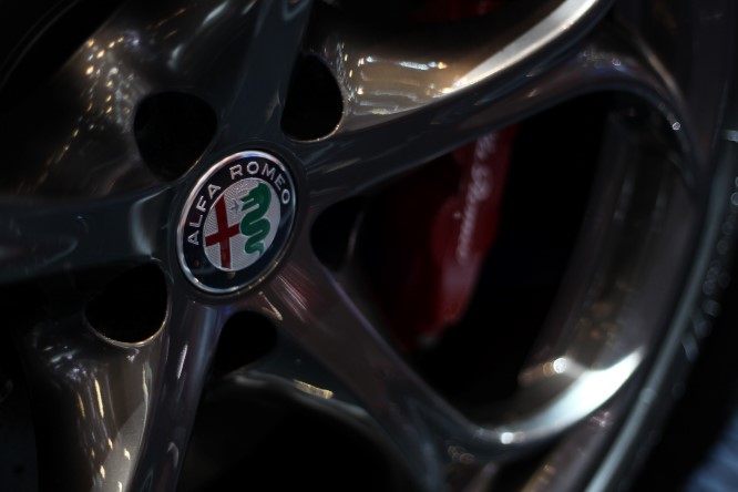 Giuseppe Turani: L’Alfa Romeo ha già vinto