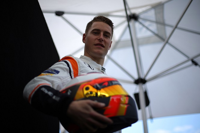 F1 | Spa, non una gara qualunque per McLaren e Vandoorne