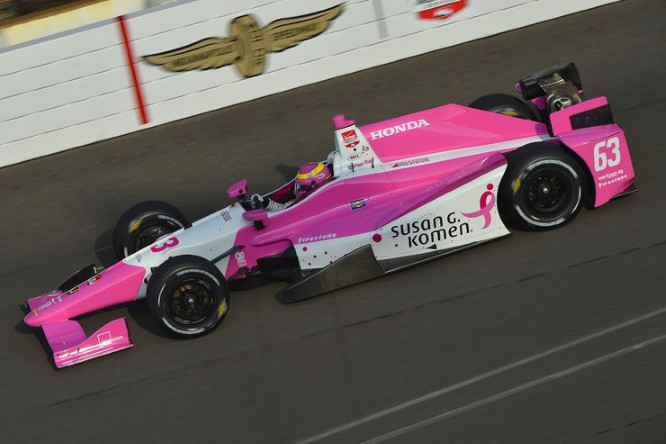 Pippa-Mann-Indy-500-2015-fotoshowBig-1f485816-955027 (Custom)