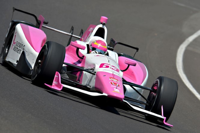 Pippa-Mann-Indy-500-2015-fotoshowBig-c39eabdc-955026 (Custom)