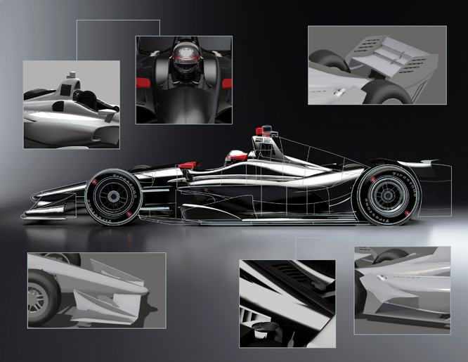 Rendering-IndyCar-aerokit-2018_2