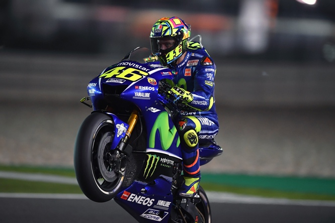 Rossi Qatar 2017_04