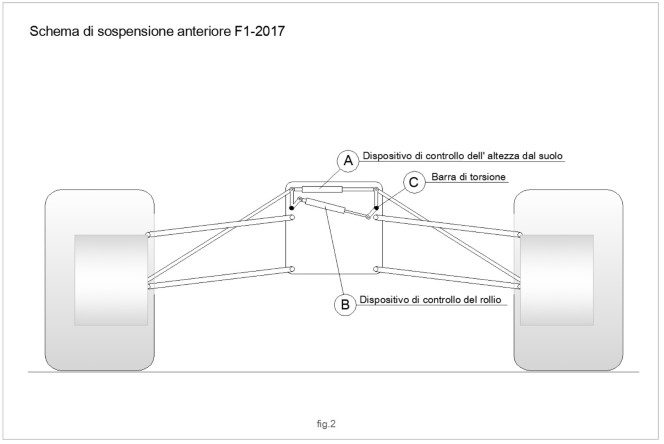 Suspension_2